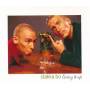 Stakka Bo - Living It Up