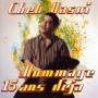 Cheb Hasni - Hommage