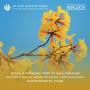 Louise Bessette - Danses antillaises
