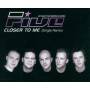 Five - Closer To Me/rock The Party
