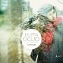 Filippa Gojo - Vertraum (Special Edition)