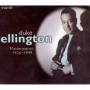 Duke Ellington - Masterpieces '26-'49