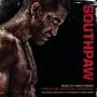James Horner - Southpaw/OST