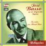 Jos Basso - Sus Exitos Con Floreal Ruiz
