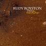 Rudy-Trio- Royston - Rise Of Orion