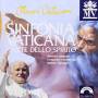 Stelvio Cipriani - Sinfonia Vaticana