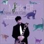 Mark Elf - New York Cats