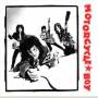 Motorcycle Boy - Motorcycle Boy