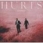 Hurts - Surrender