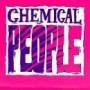 Chemical People - Let It Go