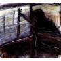 Do Make Say Think - WINTER HYMN COUNTRY HYMN SECRE