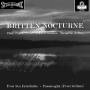 London Symphony / Peter Pears / Benjamin Britten - Nocturne