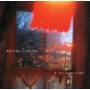 Adrian Crowley - Strange Kind
