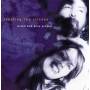 Miten & deva Premal - Trusting The Silence