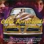 Cani Arrabbiati - Opening Themes: A Tribute
