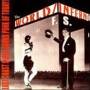 World Inferno Friendship Socie - East Coast Super Sound Punk Of