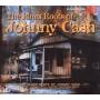Various - The Roots Of Johnny Cash