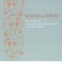 V / A - Elegiacal Pieces