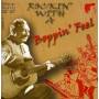 V / A - Rockin' With A Boppin' Feel Vol.2