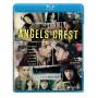 Angels Crest / (ws Ac3) - Angels Crest Bd [US-Version, Regio 1/A]
