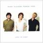 Mark Kleiner -power Trio - Love To Night
