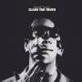 Beach Fossils - Clash The Truth+Demos