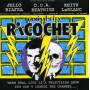 Various - Terminal City Ricochet