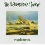 Mekons - Honky Tonkin'