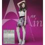 A-lin - Everlasting: Best & More