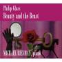 Michael Riesman - Beauty and the Beast