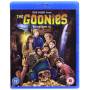Goonies - Goonies [Regio free (0)]