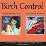 Birth Control - Count On Dracula/Deal Done At Night