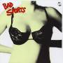 Bad Sports - Bras