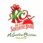 KC & The Sunshine Band - Sunshine Christmas