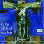 St Albans Abbey Girls Choir - Lo. The Full Final Sacrifice