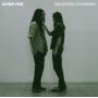 Maximo Park - Our Earthly Pleasures