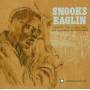 Snooks Eaglin - New Orleans Street Singer