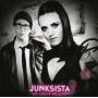 Junksista - Bad Case Of Fabulous