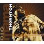 Big Thornton Mama - The Complete Vanguard Recordings