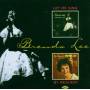 Brenda Lee - Let Me Sing/By Request