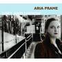 Aria Prame - Lost And Lookin