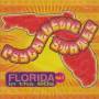 V / A - Psychedelic States: Florida In The 60s 3 / Various