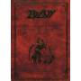 Edguy - Gold Edition Vol.2 (3CD Boxset)