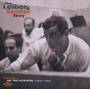 Various - Leiber & Stoller Story Vol.2