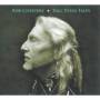 Bob Cheevers - Tall Texas Tales