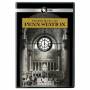 American Experience: Rise & Fall Of Penn Station - American Experience: Rise & Fall Of Penn Station [US-Version, Regio 1]