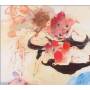 Future Islands - In Evening Air
