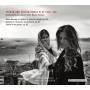 nder Ferhan And Ferzan / Rundfunk-Sinfonieorchester - Ferhan And Ferzan nder Play Fazil Say
