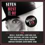 Seven - Best Of 2002-2016: Deluxe Edition