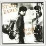 Steve Earle - Guitar Town